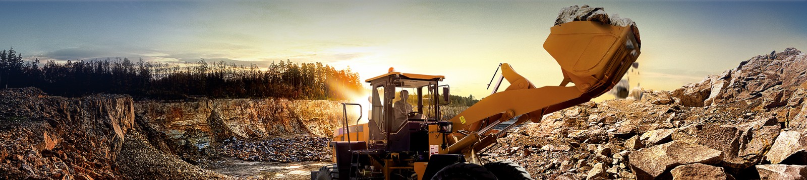 SEM_products_track-type-tractor