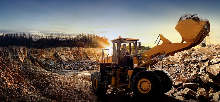 SEM_products_track-type-tractor