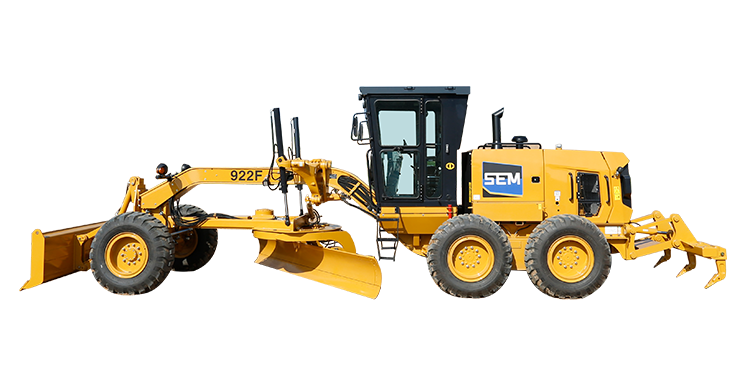 SEM_PRODUCTS_922F