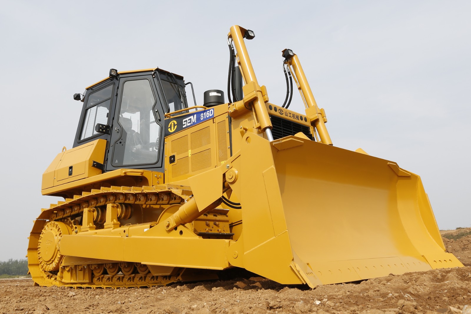 SEM_PRODUCTS_SEM618D